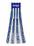 トンガ ベビーホルダー XL ブルーリボン CRTG01004