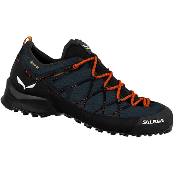 Salewa サレワ タープ Amazon | [Salewa] サレワ スノーシューズ メンズ ＜2024
