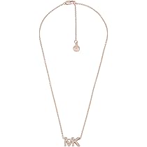 まゆ　ローズゴールド 無限大 ネックレス K10ピンクゴールド ネックレス | 111826123116 | 【公式】4