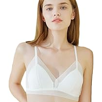 araks シルクランジェリーセット　高級下着 araks シルクランジェリーセット 高級下着