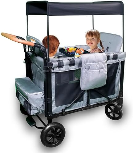 Amazon | CROTEC WAGON(クロテックワゴン) クロテックワゴン グリーン
