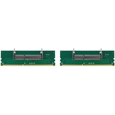 Amazon.co.jp 最新リリース: PC用メモリ の新着ランキングです。