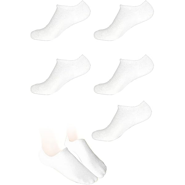 くるぶしです(’-’*)♪他の方は購入不可‼ 靴下 メンズ スニーカーソックス くるぶし ポイント消化