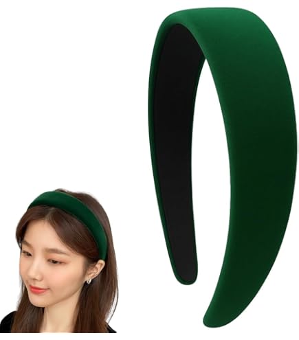 Amazon.co.jp: コンプレックスビズ コクーンシャンブレー フレキシ