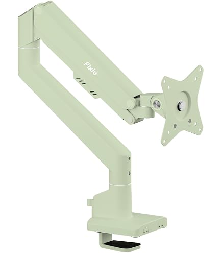 Amazon.co.jp: PX248WAVEMT PSW1SMTゲーミング モニター モニター