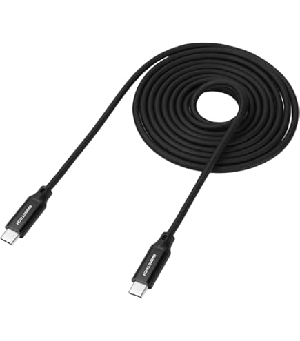 Amazon.co.jp: 純正品 ニンテンドースイッチ USB 充電ケーブル HAC-010