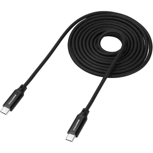 Amazon.co.jp: ニンテンドースイッチ用USBケーブル『USB充電ケーブルSW