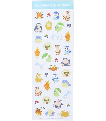 Amazon.co.jp: ポケットモンスター 最強シール烈伝 スーパーDX BOX(30