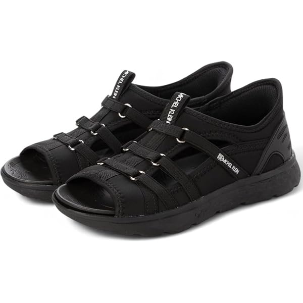 Amazon | [DMTR] MK MICHEL KLEIN エムケー ミッシェルクラン