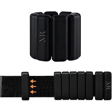 Amazon.co.jp Best Sellers: The most popular items in Strength