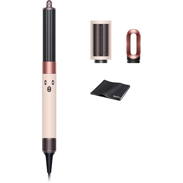 Amazon.co.jp: [Ulet] ダイソン ヘアドライヤー 収納ケース ボックス