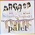 palet「Believe in Yourself ! (Type-A)」