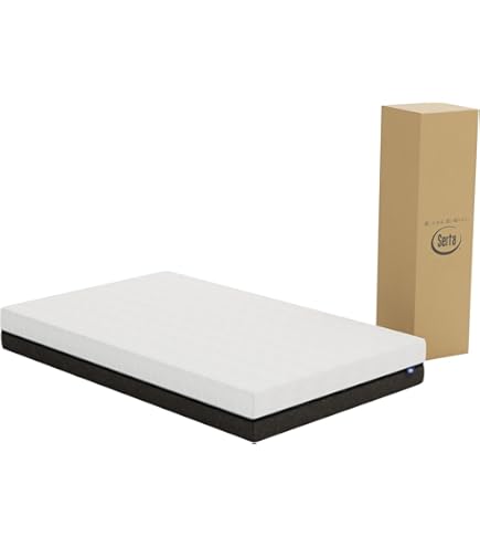 Amazon.co.jp: シモンズ(Simmons) 正規品 マットレス シングル