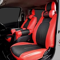 ローズゴースト　ハイエース　TRH-200 運転席，助手席セット　2点 ローズゴースト ハイエース TRH-200 運転席，助手席セット 2点