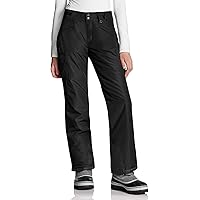 karrimor サスペンダー付きスキーパンツ　スノーボードパンツ　メンズ　Ｌ karrimor サスペンダー付きスキーパンツ スノーボードパンツ