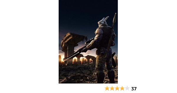 最終値下げ 新品 アップルシード アルファ Blu Ray 在庫限り 完売次第終了ぽっきりsale Theblindtigerslidell Com