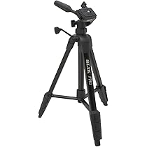 三脚 51oe9XTVlKL._AC_UL210_SR210,