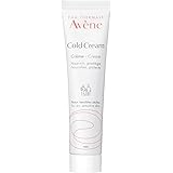 アベンヌ(Avene) コールドクリーム N 1 グラム