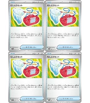 カミッチュ　1枚　50円 受注生産】MATUREWARE 真鍮スイッチプレート 丸 – PARTS & SUPPLY