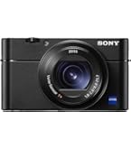 Amazon | 【整備済み品】 ソニー デジタルカメラ DSC-RX100 1.0型