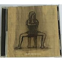 Amazon.co.jp: SWAN SONG - ART-SCHOOL (DVD付): ミュージック