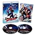 スパイダーマン:スパイダーバース(初回限定版 / Blu-ray 3D+Blu-ray)