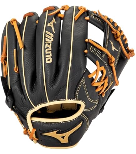Amazon | Mizuno ミズノ MVP プライム ベースボール グローブ シリーズ