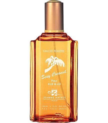 Amazon.co.jp: JEANNE ARTHES ジャンヌ・アルテス セクシーボーイ