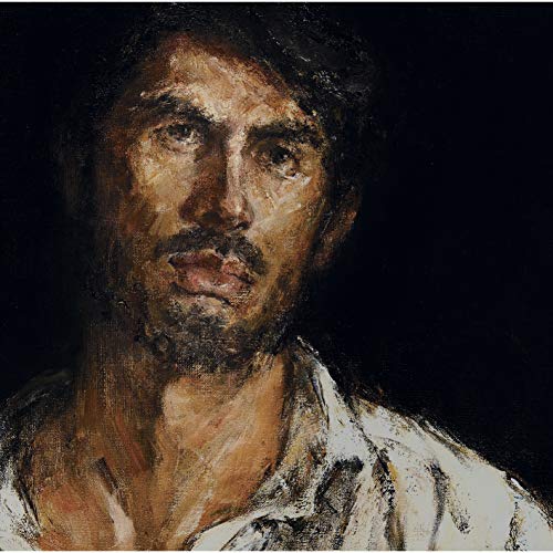 Amazon Music 平井 堅のいとしき日々よ Amazon.co.jp