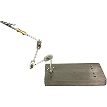 上下スライド式 stopmotion タンク コマ撮り ストップモーション 上下昇降型】stopmotion タンク コマ撮り ストップモーション