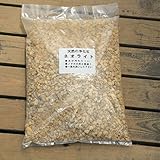 ネオライト　メダカ専用床土　5L