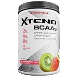 エクステンド ストロベリーキウイ風味 410g [並行輸入品]