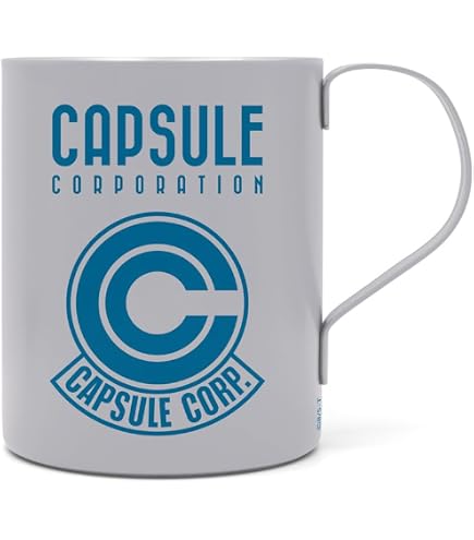 Amazon.co.jp: ドラゴンボール改 カプセルコーポレーション リール 