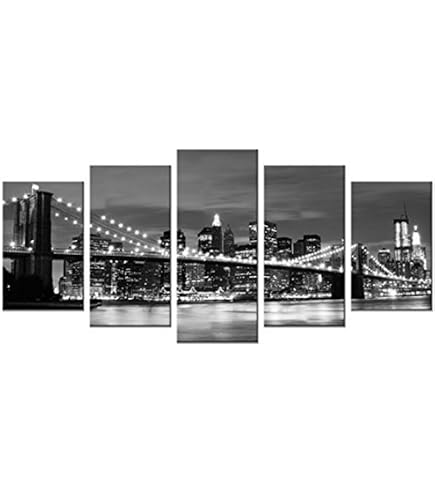 Amazon.co.jp: エルンストハース 写真集「ニューヨークインカラー