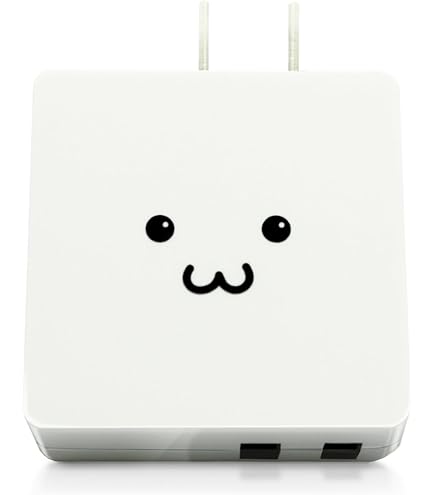 エレコム USB 充電器 ACアダプター コンセント [ スマホ &amp; IQOS &amp; glo 対応 ] USB×1ポート 急速充電器 折畳式プラグ ホワイトフェイス MPA-ACUC 2zzhgl6 Amazon | エレコム USB 充電器 ACアダプター コンセント