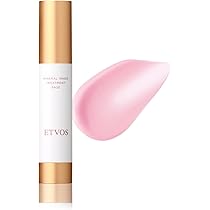 Amazon | ETVOS(エトヴォス) ミネラルセラムファンデーション 20g