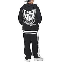 【美品】WHITE SOX ロゴ入り 上下セット メンズ Mサイズ 楽天市場】大きいサイズ メンズ NEW ERA ニューエラ MLBドリップ