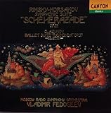 �V�F�w���U�[�h*�����g��