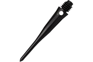 L STYLE CONDOR TIP ULTIMATE アルティメット ブラック…