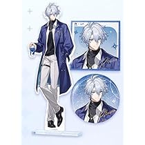 ホヨランド 崩壊スターレイル ファイノン ギフトセット　韓国限定 ホヨランド 崩壊スターレイル ファイノン ギフトセッ韓国限定