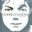 INVINCIBLE