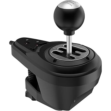 Amazon.co.jp 最新リリース: PC用ジョイスティック の新着ランキングです。