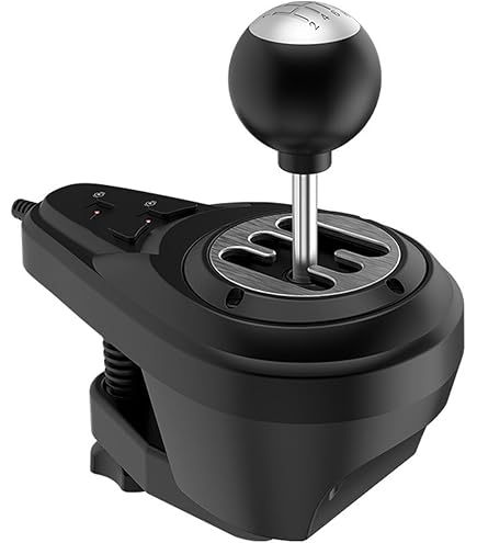 Amazon.co.jp: ゲームブック ブラッドソード 4 (死者の国から還れ