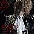 KAMIJO「Louis ～艶血のラヴィアンローズ～（初回限定盤 TypeA）」