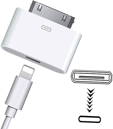 Amazon | iPod Classic用チューンベルトアームバンド;iPod Touch
