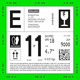 ESSENTIAL [2LP] [12 inch Analog]