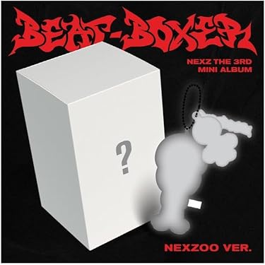 Amazon.co.jp 最新リリース: フォトアルバム の新着ランキングです。