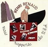 �A�����E���m�[�E�I�[���X�^�[�Y Vol.1