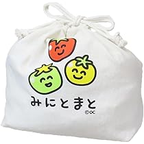 Amazon.co.jp: おえかきさん[巾着袋]きんちゃくポーチ/うみがめさん