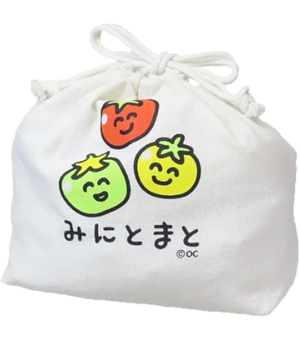 ピーチ お絵描き ポメちゃん 小物入れ 7df4c01bf6b7eec29a5d91bff196e4